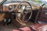 Alfa Romeo 1900 C Sprint Supergioiello 1954 года